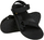 Sandale Teva M'S Original Universal Urban (1004010-BLK-10), të zeza, nr 43