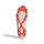 Atlete futbolli për burra adidas Copa Pure 2 League 2G/3G AG