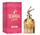 Eau de Parfum Jean P. Gaultier Scandal Absolu, 80 ml