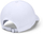 Kapele për femra Under Armour, 124737-1232884