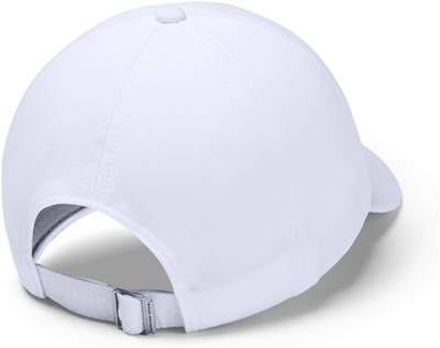 Kapele për femra Under Armour, 124737-1232884