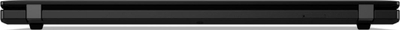 Laptop ThinkPad T14s G4, 14.0", AMD Ryzen 5 PRO 7540U, 16GB RAM, 512GB SSD, i zi