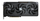 Kartë grafike Gigabyte Radeon RX 9070 XT Gaming, 16GB GDDR6, PCI Express