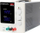 Furnizues laboratorik Uni-T UTP1303, 0-32V, 3A, i bardhë