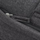Çantë Riva Case 8831 për MacBook Pro dhe laptop 15.6'', e zezë