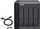 Server NAS QNAP TR-004