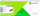 Toner printeri Lexmark 24B6511, për XC6152 XC8155, i zi
