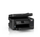 Мултифункционален печатач Epson EcoTank ET-4850, A4, WiFi LAN, ADF Duplex, црн