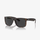 Ray-Ban RB4165 865/87 55