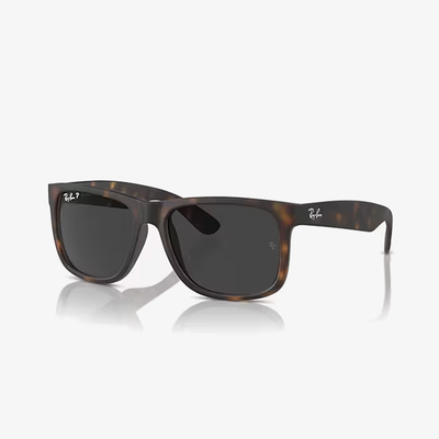 Ray-Ban RB4165 865/87 55