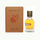 Parfum Orto Parisi Bergamask, 50 ml