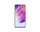 Celular Samsung Galaxy S21 FE 5G, 6.4", 128GB, 6GB RAM, vjollcë