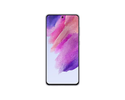 Celular Samsung Galaxy S21 FE 5G, 6.4", 128GB, 6GB RAM, vjollcë