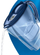 Shtambë filtruese uji Brita Marella, 1.4L, 3 fishekë Maxtra Pro, blu
