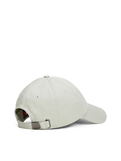 Kapele për femra Tommy Hilfiger mTH5410, e gjelbër