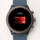Orë e mençur Fossil Sport FTW6024