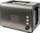 Toster Black &amp; Decker ES9600060B, 900W, inoks, argjendtë