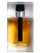 Eau de Toilette Dior Homme Original