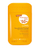 Losion fluid mbrojtës ndaj diellit Bioderma Photoderm Max (Aquafluide Pocket), 30 ml