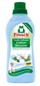 Zbutës për rroba Frosch, lule pambuku, 750 ml