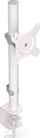 Монтирање за монитор Endorfy Atlas Single Onyx White 27"