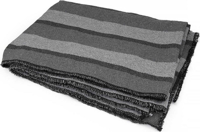 Batanije yoga Tiguar V2, hiri