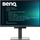 Монитор BenQ RD240Q, 24.1\", 2560 x 1600 WQXGA, црн