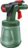 Систем за прскање боја Bosch UNIVERSALSPRAY 18V-300 P4A, без кабел, 18V, без батерија