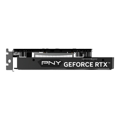 Графичка картичка PNY GeForce RTX 3050 Verto, 6GB, Dual Fan