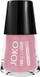 Joko Find Your Color Лак за Нокти, 10 ml