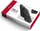 Docking station AXAGON HMC-U4, USB4 40Gbps, HDMI edhe DP 8K, gri
