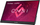 Monitor Viewsonic VX1755 - LED, 17", FullHD, i zi