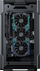 Kasë Phanteks Evolv Shift Air 2, e hirtë, Small Form Factor