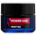 L'Oréal Men Expert Power Age Recharging Night Gel, 50 ml