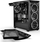 Kasë be quiet! Shadow Base 800 FX, Midi Tower