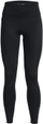 Хеланки за жени Under Armour 1841545-18513707, бр. XS