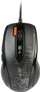 Mouse A4Tech V Track XGame F5, 3200 dpi, 7 butona, i zi