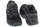 Atlete trekking Merrell Yokota 3, për meshkuj, nr 41, të zeza