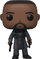 Funko Pop! TV: Altered Carbon - Takeshi Kovacs (Wedge Sleeve)