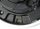 Kamerë IP LevelOne FCS-4203, 2MP Full HD, zmadhim optik 4.3x, e bardhë
