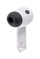Слушалки True Wireless Samsung Galaxy Buds3 FE, ANC, без кабли, сиви