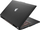 Laptop Aorus 17H BXF, 17.3", Intel Core i7-13700H, 16 GB RAM, 2 TB SSD, NVIDIA GeForce RTX 4080, i zi