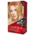 Ngjyrë për flokë Revlon 74 Medium blonde 2L, 50.1ml + 59.1ml + 11.8ml