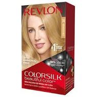 Ngjyrë për flokë Revlon 74 Medium blonde 2L, 50.1ml + 59.1ml + 11.8ml
