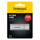 USB flash Intenso Memory Drive 3531492, 256GB, USB 3.0, argjend