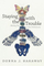 Staying With the Trouble - Donna J Haraway