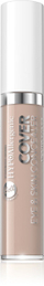 Korrektor Bell HYPOAllergenic Cover Eye&Skin, 035 - Peach Beige, 5g