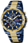 Orë dore Festina Chrono Sport 20564/1