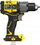 Makineri kaçavide çekiç Stanley FatMax SFMCD726B-XJ, 18V, brushless, pa bateri