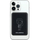 Power bank Karl Lagerfeld KLPBM5KIOTTGK, 5000mAh, karikim wireless MagSafe, i zi